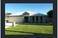 Property photo of 1B Elstead Way Morley WA 6062