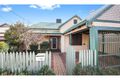 Property photo of 28 Victoria Street Kalgoorlie WA 6430