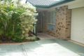 Property photo of 136 Bestmann Road East Sandstone Point QLD 4511