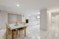 Property photo of 17 Pinedale Crescent Parkinson QLD 4115