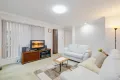 Property photo of 17 Pinedale Crescent Parkinson QLD 4115