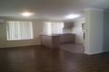 Property photo of 45 Giglia Drive Sinagra WA 6065
