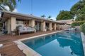 Property photo of 9 Crinkle Court Southport QLD 4215