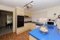 Property photo of 18 Fern Street Swanbourne WA 6010