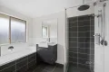 Property photo of 12 Pemberton Place Hatton Vale QLD 4341