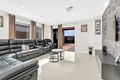 Property photo of 16 Tangor Rise Tarneit VIC 3029