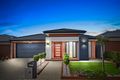 Property photo of 16 Tangor Rise Tarneit VIC 3029