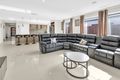 Property photo of 16 Tangor Rise Tarneit VIC 3029