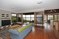 Property photo of 2 Ward Crescent Oyster Bay NSW 2225
