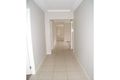 Property photo of 25 Everly Circuit Pakenham VIC 3810