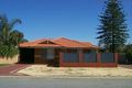 Property photo of 24A Jedda Road Balcatta WA 6021