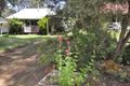 Property photo of 1210 Wheatley Coast Road Quinninup WA 6258