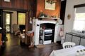 Property photo of 1210 Wheatley Coast Road Quinninup WA 6258