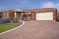 Property photo of 14 Greenleaf Drive Lara VIC 3212