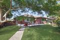 Property photo of 10 Fontainebleau Street Sans Souci NSW 2219