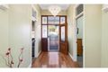 Property photo of 28 Victoria Street Kalgoorlie WA 6430