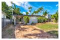 Property photo of 199 Harrison Street Frenchville QLD 4701