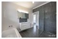 Property photo of 199 Harrison Street Frenchville QLD 4701