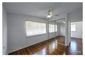 Property photo of 199 Harrison Street Frenchville QLD 4701