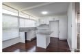 Property photo of 199 Harrison Street Frenchville QLD 4701