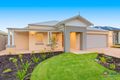 Property photo of 16 Shorthorn Circuit Byford WA 6122