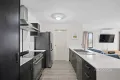 Property photo of 12 Pemberton Place Hatton Vale QLD 4341