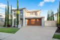 Property photo of 20 Christina Drive Coomera QLD 4209
