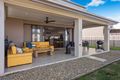 Property photo of 20 Christina Drive Coomera QLD 4209