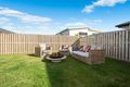 Property photo of 20 Christina Drive Coomera QLD 4209