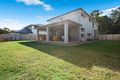 Property photo of 20 Christina Drive Coomera QLD 4209