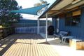 Property photo of 35-37 Barton Avenue Triabunna TAS 7190