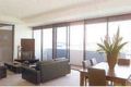 Property photo of 55/95 Rouse Street Port Melbourne VIC 3207