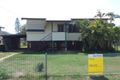 Property photo of 290 Waterloo Street Berserker QLD 4701