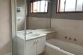 Property photo of 5 Pampas Close Claremont Meadows NSW 2747