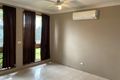 Property photo of 5 Pampas Close Claremont Meadows NSW 2747