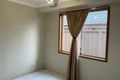 Property photo of 5 Pampas Close Claremont Meadows NSW 2747