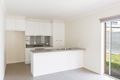 Property photo of 3/5 Eastview Court Sebastopol VIC 3356