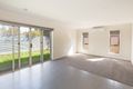 Property photo of 3/5 Eastview Court Sebastopol VIC 3356