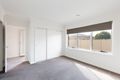 Property photo of 3/5 Eastview Court Sebastopol VIC 3356