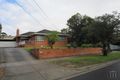 Property photo of 51 Morton Road Burwood VIC 3125