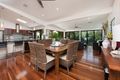 Property photo of 12 Newfield Street Sunrise Beach QLD 4567