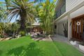 Property photo of 12 Newfield Street Sunrise Beach QLD 4567