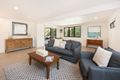 Property photo of 12 Newfield Street Sunrise Beach QLD 4567