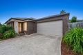 Property photo of 12B Meadowgate Drive Chirnside Park VIC 3116