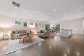 Property photo of 12B Meadowgate Drive Chirnside Park VIC 3116