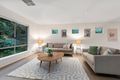 Property photo of 12B Meadowgate Drive Chirnside Park VIC 3116