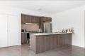 Property photo of 118 Haze Drive Point Cook VIC 3030