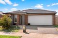 Property photo of 118 Haze Drive Point Cook VIC 3030