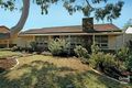 Property photo of 1 Catherine Avenue Flinders Park SA 5025