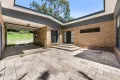 Property photo of 52 Francis Crescent Ferntree Gully VIC 3156